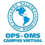 Campus Virtual