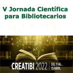 Creatibi 2022