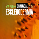 Sociedad Española de Esclerodemia