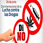 Foto.URL: https://www.camaguey.gob.cu/es/nuestra-region/salud/7118-dia-internacional-de-la-lucha-contra-el-uso-indebido-y-el-trafico-ilicito-de-drogas
