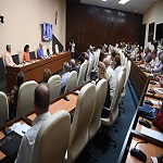 Foto: Estudios Revolución